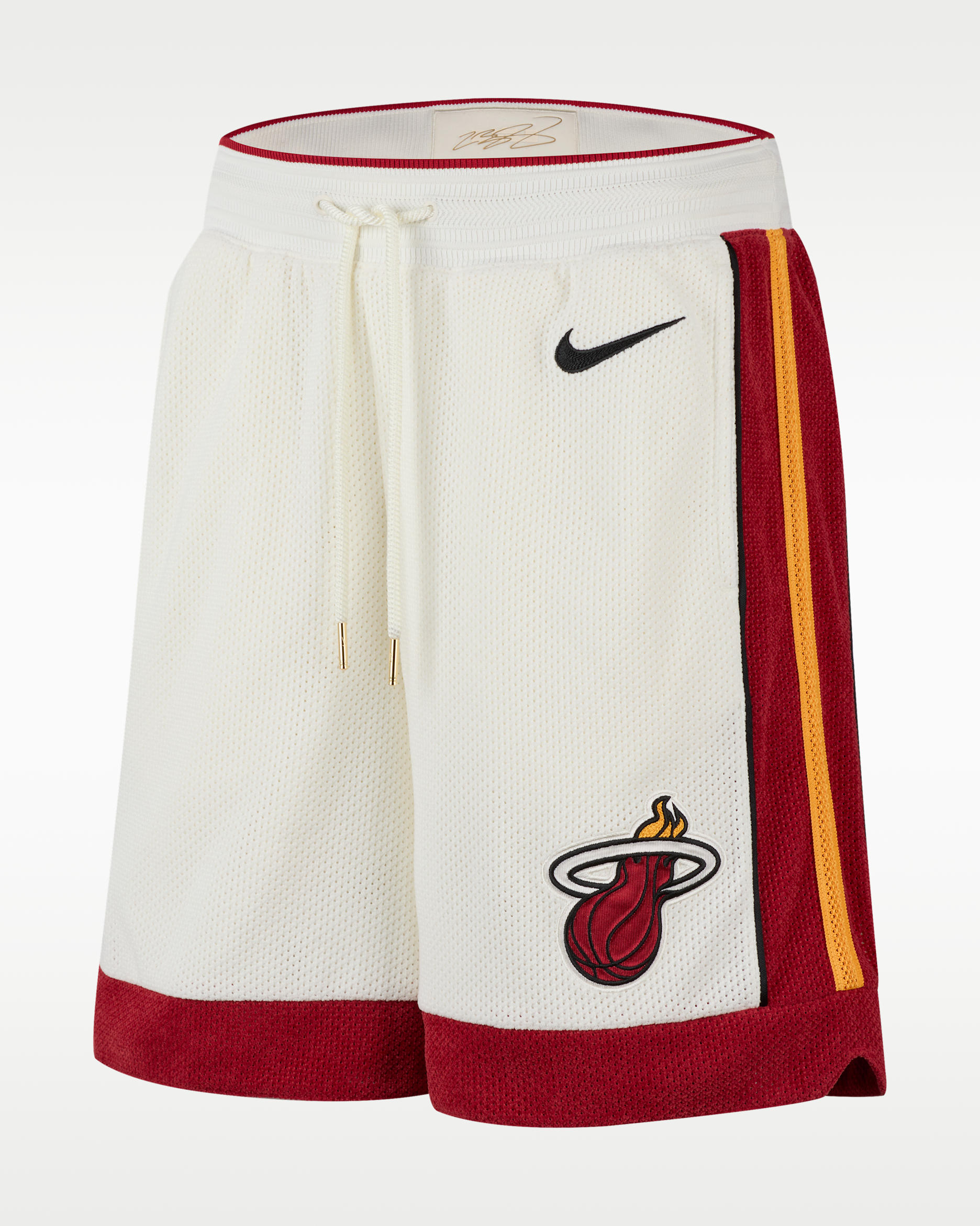 LeBron Men's Nike Dri-FIT Basketball Shorts. Nike.com
